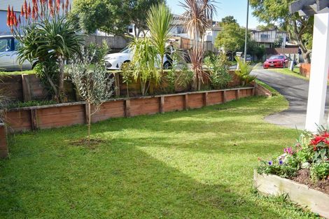 Photo of property in 40 Eclipse Terrace, Welcome Bay, Tauranga, 3112