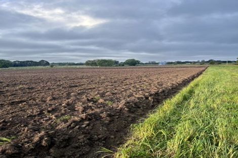 Photo of property in 408 Tuahiwi Road, Tuahiwi, Kaiapoi, 7691