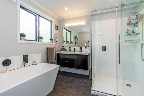 Photo of property in 62 Le Cren Street, Seaview, Timaru, 7910