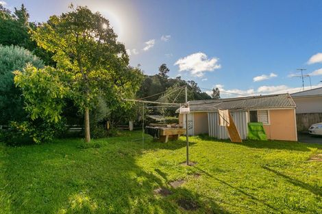 Photo of property in 27 Rosehill Drive, Rosehill, Papakura, 2113