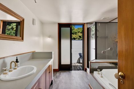 Photo of property in 505 Aorere Road, Ararata, Eltham, 4399