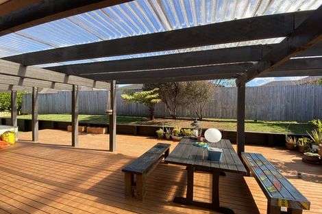 Photo of property in 11 Timara Avenue, Tikipunga, Whangarei, 0112