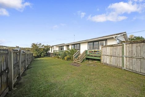 Photo of property in 27 Orams Road, Hillpark, Auckland, 2102