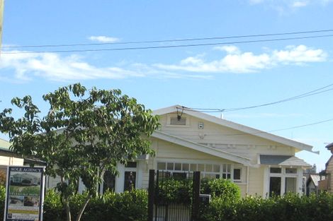 Photo of property in 31 Brixton Road, Mount Eden, Auckland, 1024