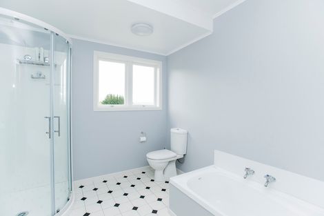 Photo of property in 1341 Tiniroto Road, Waerengaokuri, Manutuke, 4072