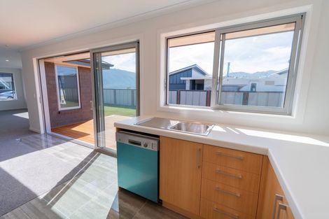 Photo of property in 46 Asher Avenue, Te Anau, 9600