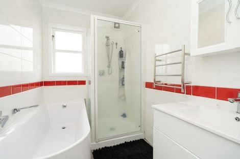 Photo of property in 337a Cambridge Road, Hillcrest, Hamilton, 3216