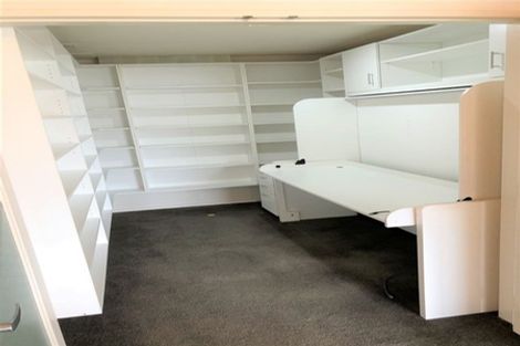 Photo of property in 63 Sheridan Terrace, Johnsonville, Wellington, 6037