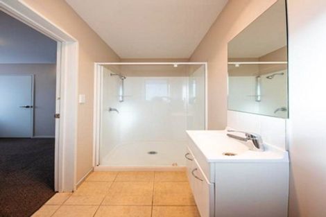 Photo of property in 55a Wharenui Road, Upper Riccarton, Christchurch, 8041