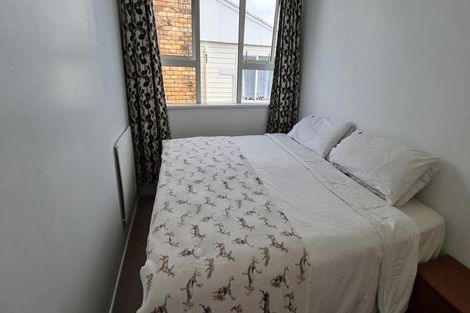 Photo of property in 65 Webster Avenue, Mount Roskill, Auckland, 1041