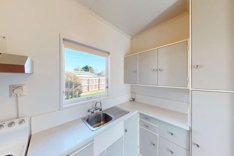 Photo of property in 27b Fromont Street, Whanganui East, Whanganui, 4500