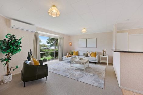 Photo of property in 22 Harvest Drive, Henderson, Auckland, 0612