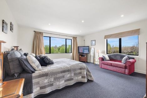 Photo of property in 51 Lewisham Park, St Albans, Christchurch, 8052