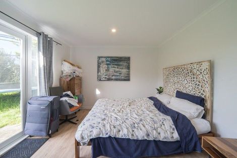 Photo of property in 73 Morrow Avenue, St Andrews, Hamilton, 3200