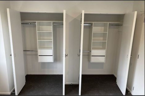 Photo of property in 83 Morihana Close, Glen Eden, 0602