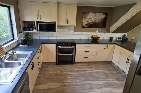 Photo of property in 152 Waikupa Road, Okoia, Whanganui, 4582