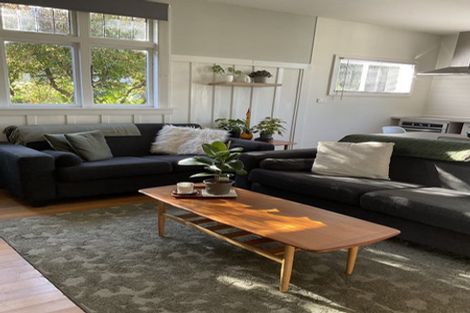 Photo of property in 80 Malcolm Avenue, Beckenham, Christchurch, 8023