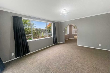 Photo of property in 5/112 Bordesley Street, Phillipstown, Christchurch, 8011