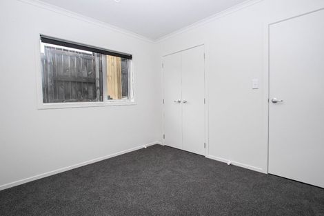 Photo of property in 4/18 Rothwell Street, Dinsdale, Hamilton, 3204