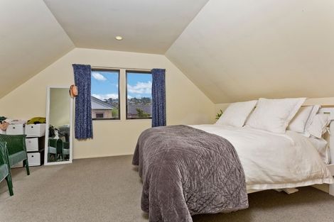 Photo of property in 12/37 Fields Parade, Oteha, Auckland, 0632