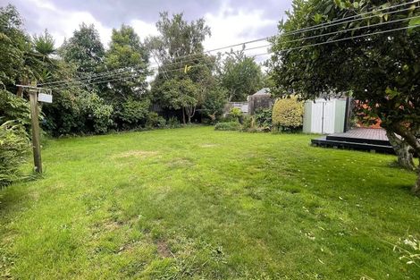 Photo of property in 29 Hudson Avenue, Ebdentown, Upper Hutt, 5018