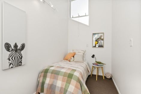 Photo of property in 44 Bedford Street, Northland, Wellington, 6012