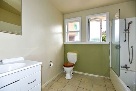 Photo of property in 7 Carisbrooke Street, Aranui, Christchurch, 8061