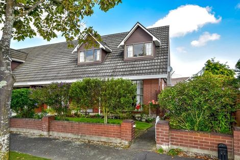 Photo of property in 2/19 Brogar Place, Casebrook, Christchurch, 8051