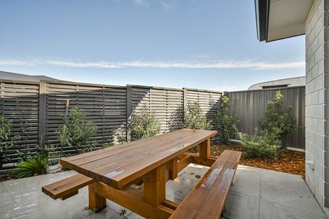 Photo of property in 4 Mccarthy Way, Mahora, Hastings, 4120