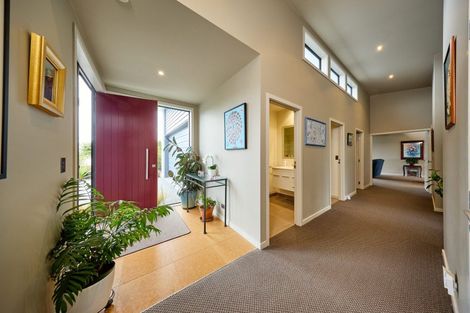 Photo of property in 28 Greenburn Way, Kaikoura Flat, Kaikoura, 7371