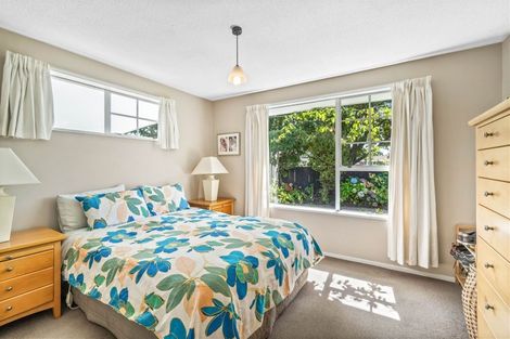 Photo of property in 17 Kinross Street, Hei Hei, Christchurch, 8042