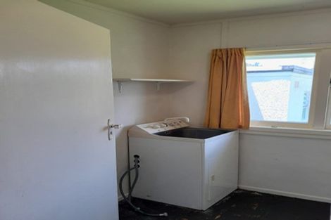 Photo of property in 9 Paranui Valley Road, Tikipunga, Whangarei, 0112