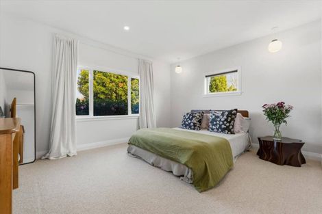 Photo of property in 11 Puriri Avenue, Te Puke, 3119