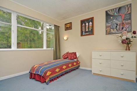 Photo of property in 20 Silverbirch Grove, Churton Park, Wellington, 6037