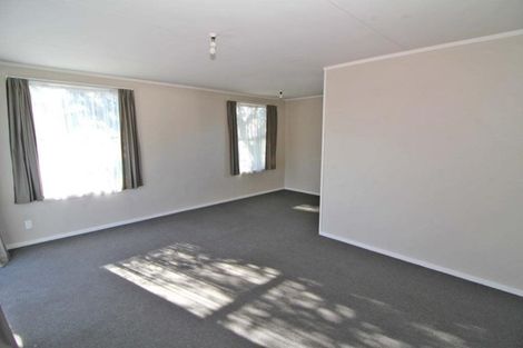 Photo of property in 7 Kim Lane, Nawton, Hamilton, 3200