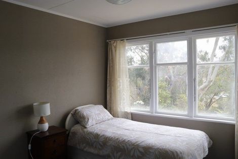 Photo of property in 40 Portal Street, Durie Hill, Whanganui, 4500