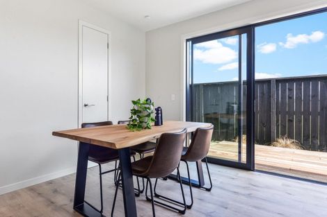 Photo of property in 4a Kenepuru Crescent, Cambridge, 3434