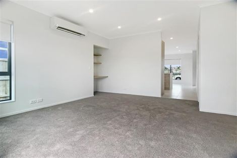 Photo of property in 92 Te Napi Drive, Takanini, 2112