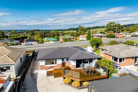 Photo of property in 136 Main Road, Fairfield, Dunedin, 9018