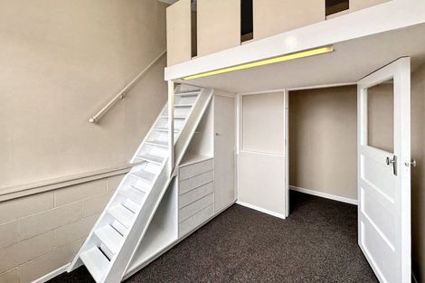 Photo of property in 65 Swiss Avenue, Gonville, Whanganui, 4501