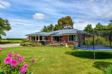 Photo of property in 1627 Tramway Road, Sheffield, Darfield, 7571