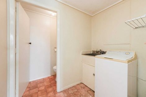 Photo of property in 31 Knowles Street, Terrace End, Palmerston North, 4410