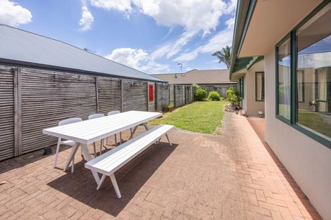 Photo of property in 7 Grasmere Court, Huntington, Hamilton, 3210