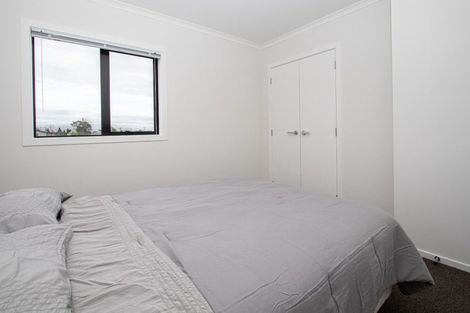 Photo of property in 4/17 Lyon Street, Frankton, Hamilton, 3204