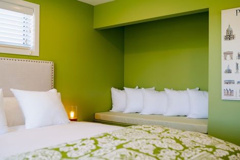 Photo of property in 26 Rhoboro Road, Twizel, 7901