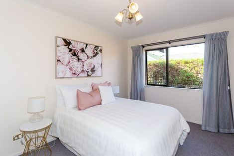 Photo of property in 74a Peakes Road, Springvale, Whanganui, 4501