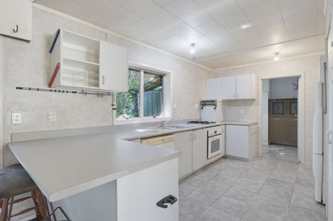 Photo of property in 406 Main Sh25 Road, Tairua, 3508