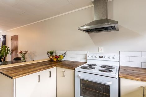 Photo of property in 3b Alexander Place, Otaki, 5512