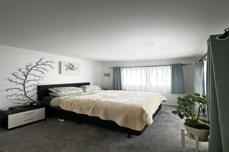 Photo of property in 61e Andrew Road, Howick, Auckland, 2010