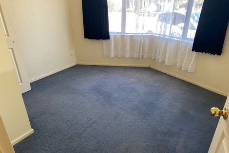 Photo of property in 9 Forster Avenue, Hillcrest, Hamilton, 3216